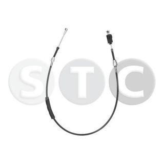 Trosas, neautomatinė transmisija STC T486054