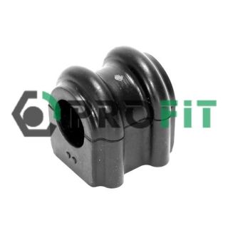 Rėmas, stabilizatoriaus tvirtinimas PROFIT 2305-0599