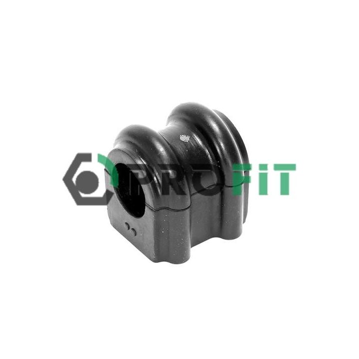 Rėmas, stabilizatoriaus tvirtinimas PROFIT 2305-0599