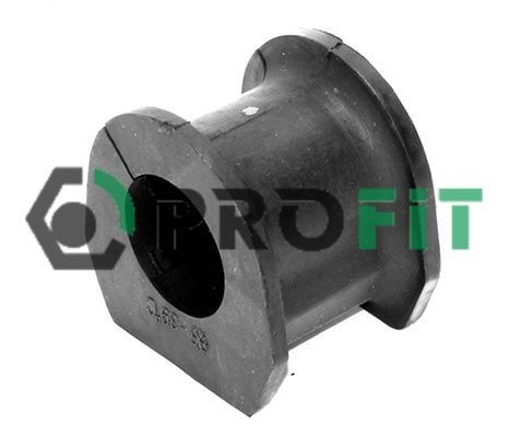 Rėmas, stabilizatoriaus tvirtinimas PROFIT 2305-0600