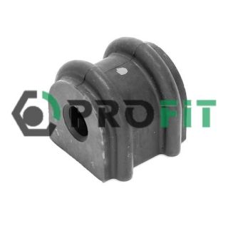 Rėmas, stabilizatoriaus tvirtinimas PROFIT 2305-0601