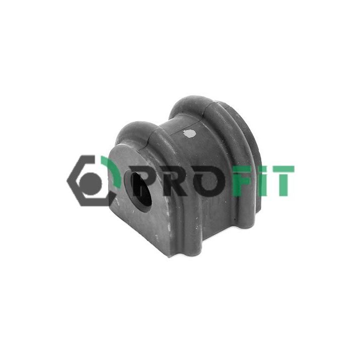 Rėmas, stabilizatoriaus tvirtinimas PROFIT 2305-0601