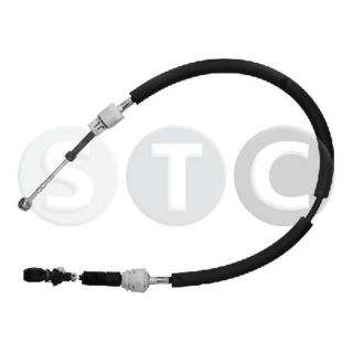 Trosas, neautomatinė transmisija STC T486072