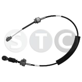 Trosas, neautomatinė transmisija STC T486092