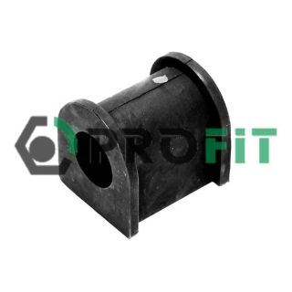 Rėmas, stabilizatoriaus tvirtinimas PROFIT 2305-0620