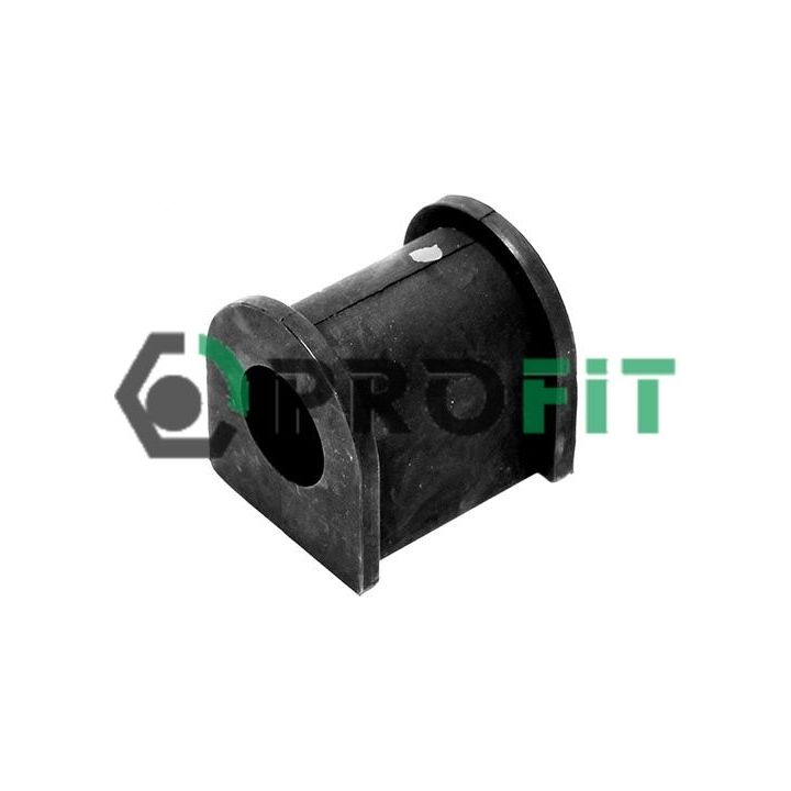 Rėmas, stabilizatoriaus tvirtinimas PROFIT 2305-0620