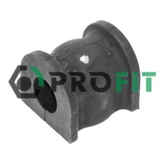 Rėmas, stabilizatoriaus tvirtinimas PROFIT 2305-0621