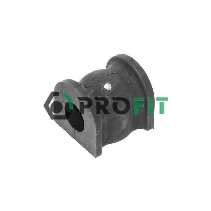 Rėmas, stabilizatoriaus tvirtinimas PROFIT 2305-0621