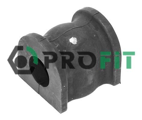 Rėmas, stabilizatoriaus tvirtinimas PROFIT 2305-0621