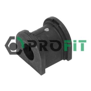 Rėmas, stabilizatoriaus tvirtinimas PROFIT 2305-0622