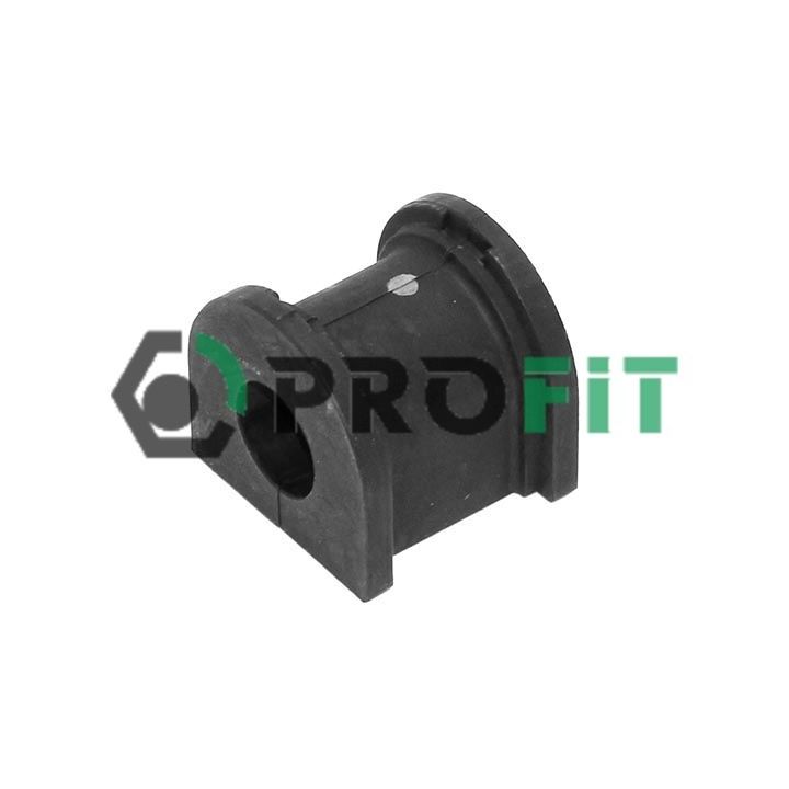 Rėmas, stabilizatoriaus tvirtinimas PROFIT 2305-0622