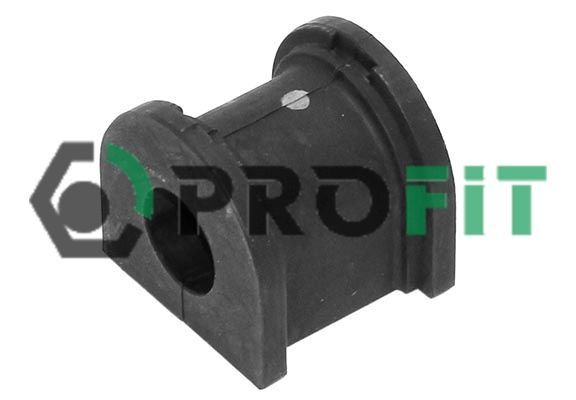 Rėmas, stabilizatoriaus tvirtinimas PROFIT 2305-0622