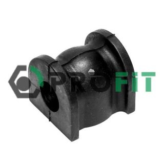 Rėmas, stabilizatoriaus tvirtinimas PROFIT 2305-0623