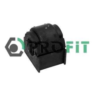 Rėmas, stabilizatoriaus tvirtinimas PROFIT 2305-0624