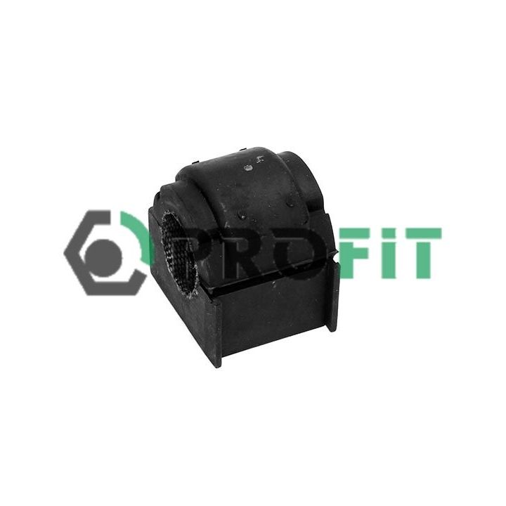 Rėmas, stabilizatoriaus tvirtinimas PROFIT 2305-0624