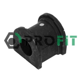 Rėmas, stabilizatoriaus tvirtinimas PROFIT 2305-0625