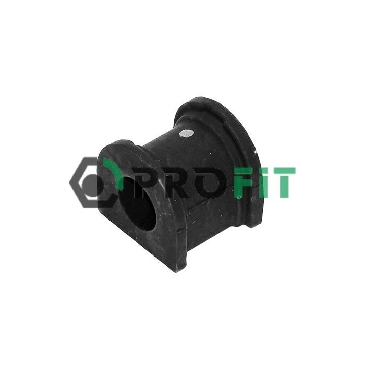 Rėmas, stabilizatoriaus tvirtinimas PROFIT 2305-0625