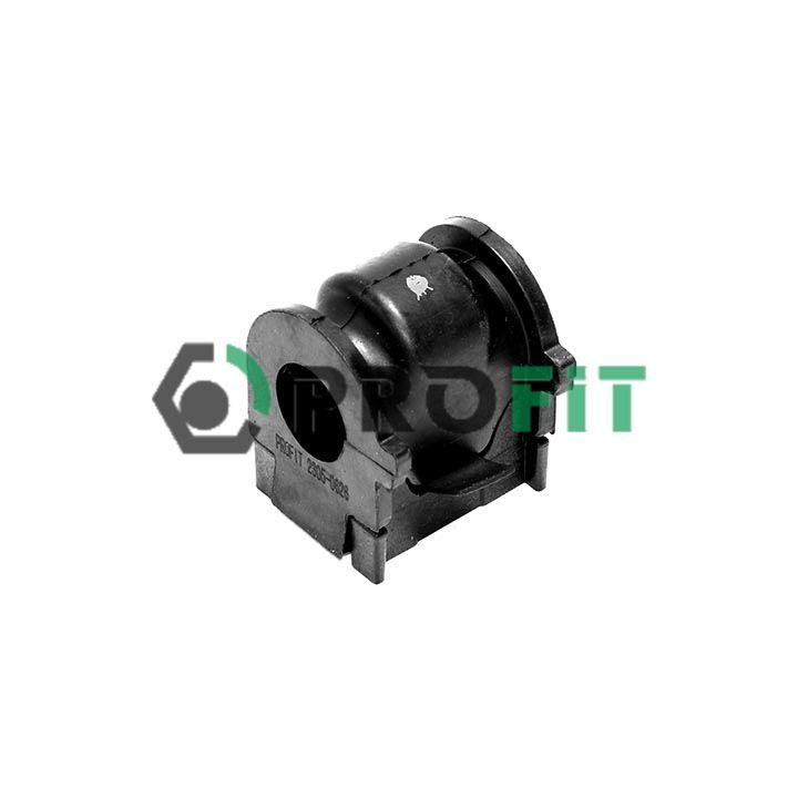 Rėmas, stabilizatoriaus tvirtinimas PROFIT 2305-0626