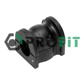 Rėmas, stabilizatoriaus tvirtinimas PROFIT 2305-0627