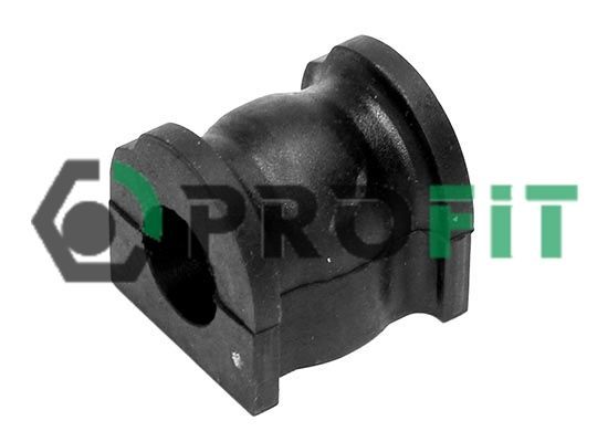 Rėmas, stabilizatoriaus tvirtinimas PROFIT 2305-0627