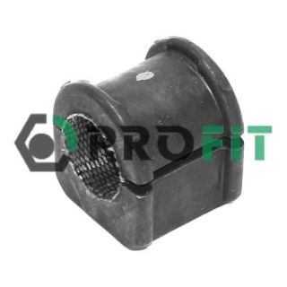 Rėmas, stabilizatoriaus tvirtinimas PROFIT 2305-0628