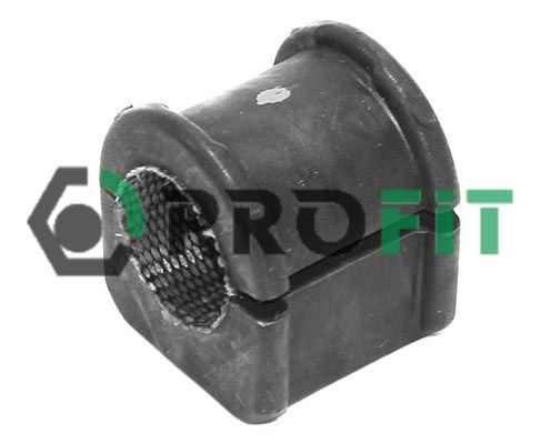 Rėmas, stabilizatoriaus tvirtinimas PROFIT 2305-0628