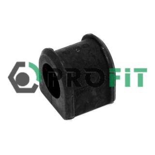 Rėmas, stabilizatoriaus tvirtinimas PROFIT 2305-0629