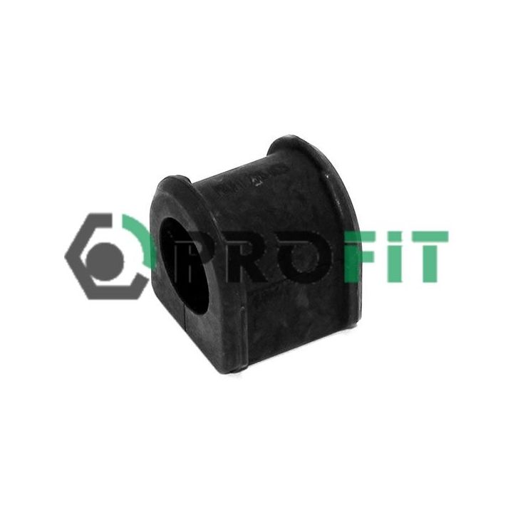 Rėmas, stabilizatoriaus tvirtinimas PROFIT 2305-0629