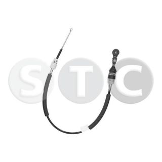 Trosas, neautomatinė transmisija STC T486104