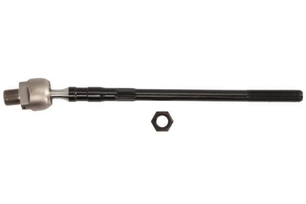 Vidinė skersinė vairo trauklė YAMATO I33024YMT