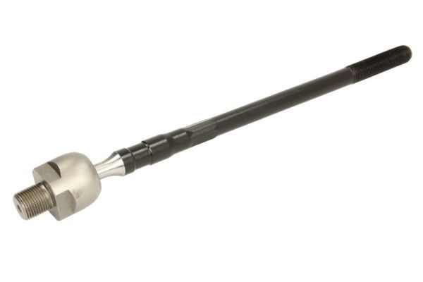 Vidinė skersinė vairo trauklė YAMATO I33024YMT