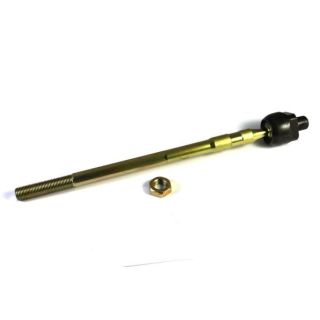 Vidinė skersinė vairo trauklė YAMATO I33043YMT