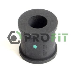 Rėmas, stabilizatoriaus tvirtinimas PROFIT 2305-0645