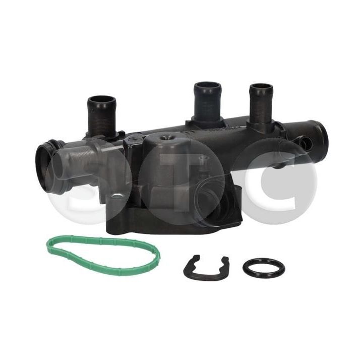 Termostato korpusas STC T403646