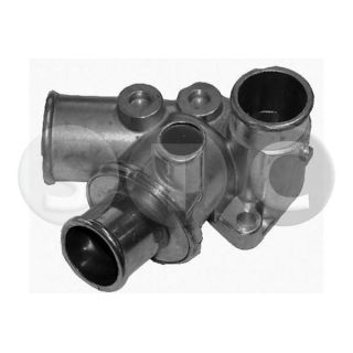 Termostato korpusas STC T403757