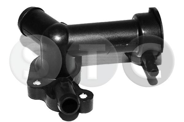 Termostato korpusas STC T403766