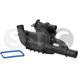 Termostato korpusas STC T403776