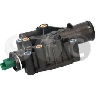 Termostato korpusas STC T403778