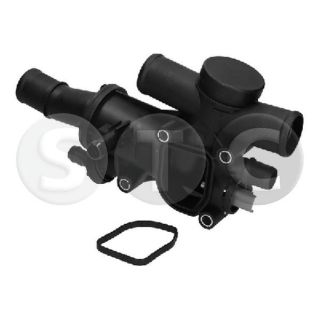 Termostato korpusas STC T403787