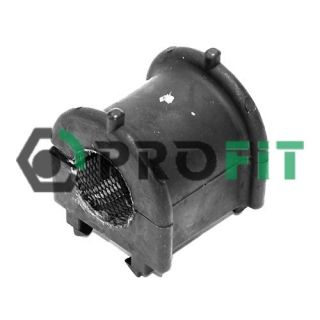 Rėmas, stabilizatoriaus tvirtinimas PROFIT 2305-0657