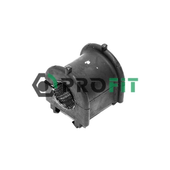 Rėmas, stabilizatoriaus tvirtinimas PROFIT 2305-0657