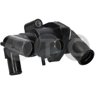 Termostato korpusas STC T403796