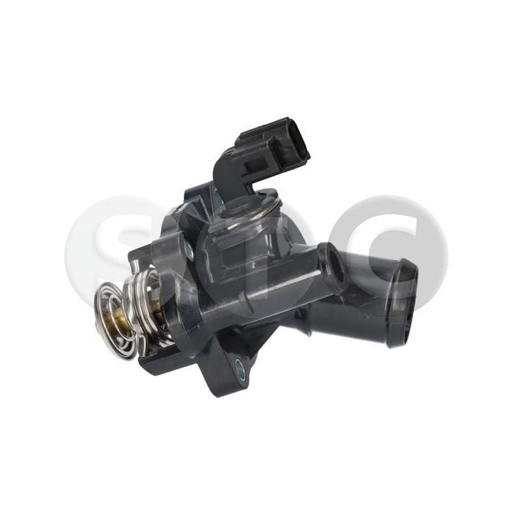Termostato korpusas STC T403814