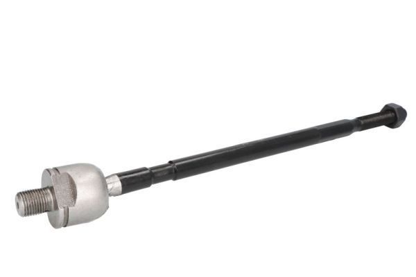 Vidinė skersinė vairo trauklė YAMATO I35011YMT