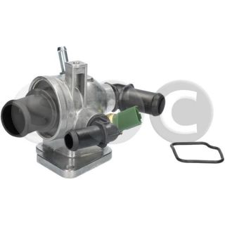 Termostato korpusas STC T403886