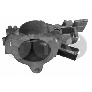 Termostato korpusas STC T405914