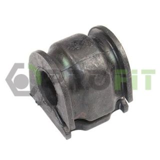 Rėmas, stabilizatoriaus tvirtinimas PROFIT 2305-0934