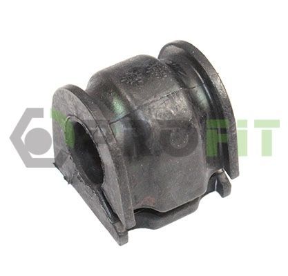 Rėmas, stabilizatoriaus tvirtinimas PROFIT 2305-0934