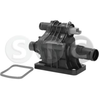 Termostato korpusas STC T430884