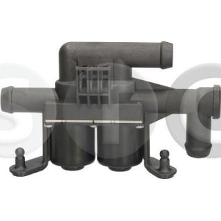 Termostato korpusas STC T435133
